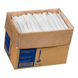 Product thumb gallery 180608076