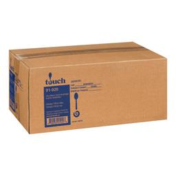 Product thumb gallery 718799134