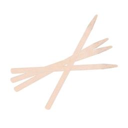 Product thumb gallery 65750897