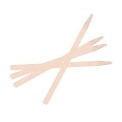 Product thumb gallery 325647