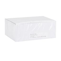 Product thumb gallery 102835167