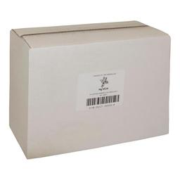 Product thumb gallery 68853976