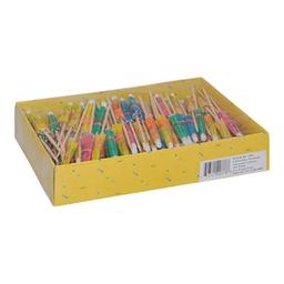 Product thumb gallery 983585164