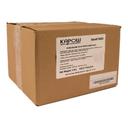 Korean Dumpling Pork/Kimchi Gyoza