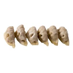 Product thumb gallery 207932045