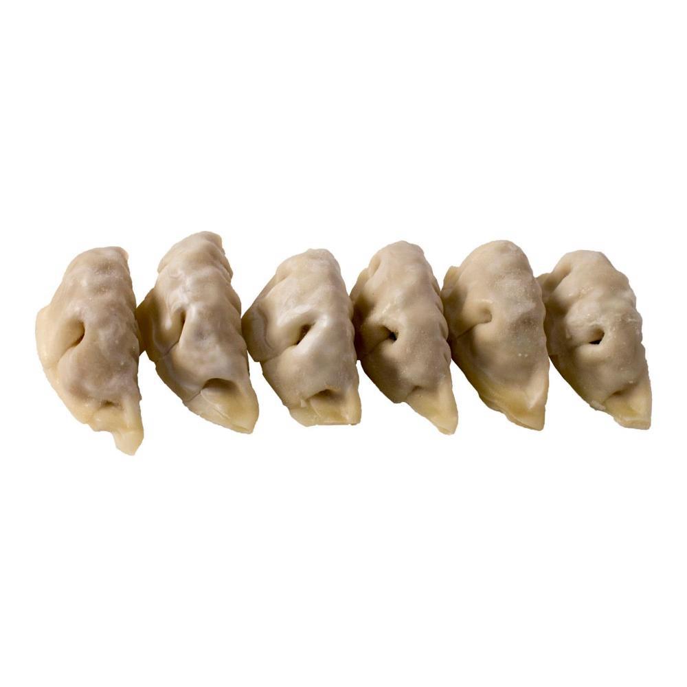 Product gallery 207932045