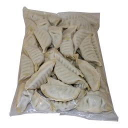 Product thumb gallery 248399110