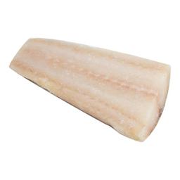 Product thumb gallery 804225783