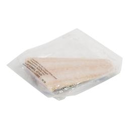 Product thumb gallery 907542359