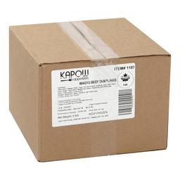 Product thumb gallery 160679237