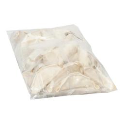 Product thumb gallery 342480356