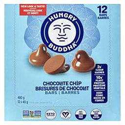 Product thumb gallery 27364126