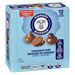 Product thumb gallery 742116976