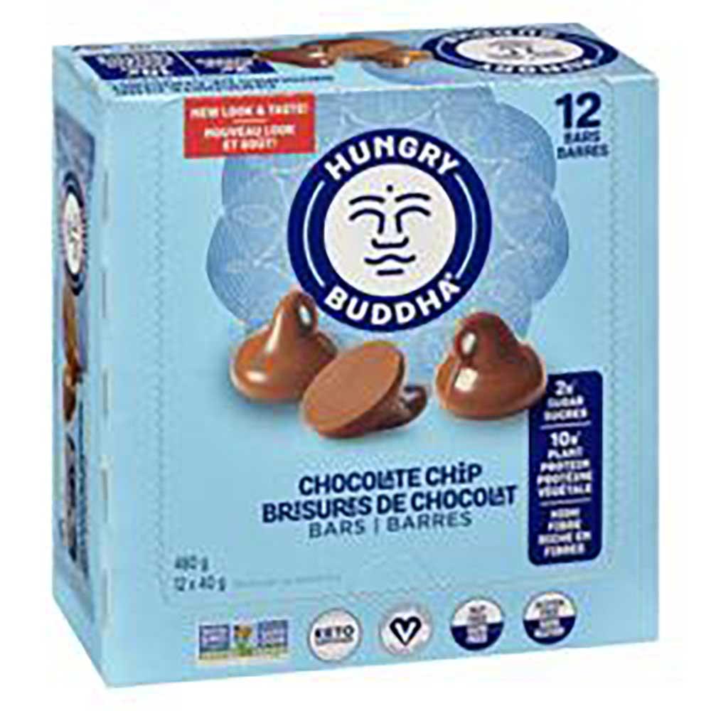 Product gallery 742116976