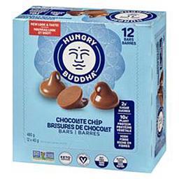 Product thumb gallery 859018967