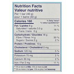 Product thumb gallery 972255359