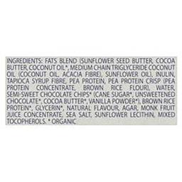 Product thumb gallery 108165793