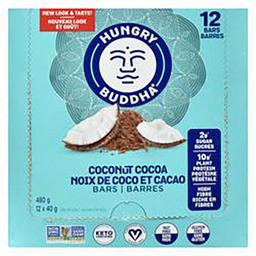 Product thumb gallery 999526235