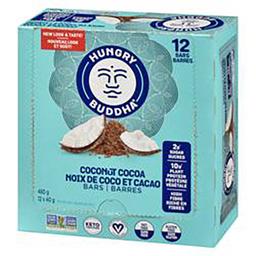 Product thumb gallery 147128535