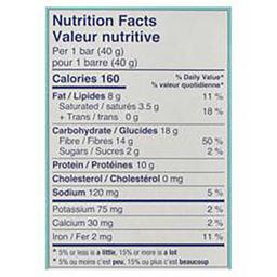 Product thumb gallery 607042431