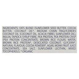 Product thumb gallery 927195587