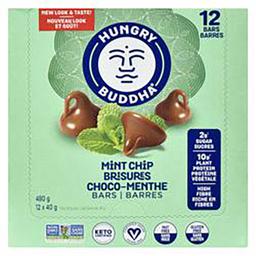 Product thumb gallery 669942204