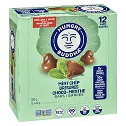 Product thumb gallery 274689931