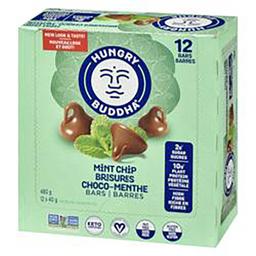 Product thumb gallery 354367579