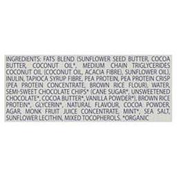 Product thumb gallery 936960781