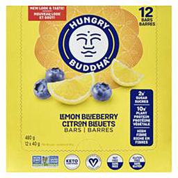 Product thumb gallery 907948459