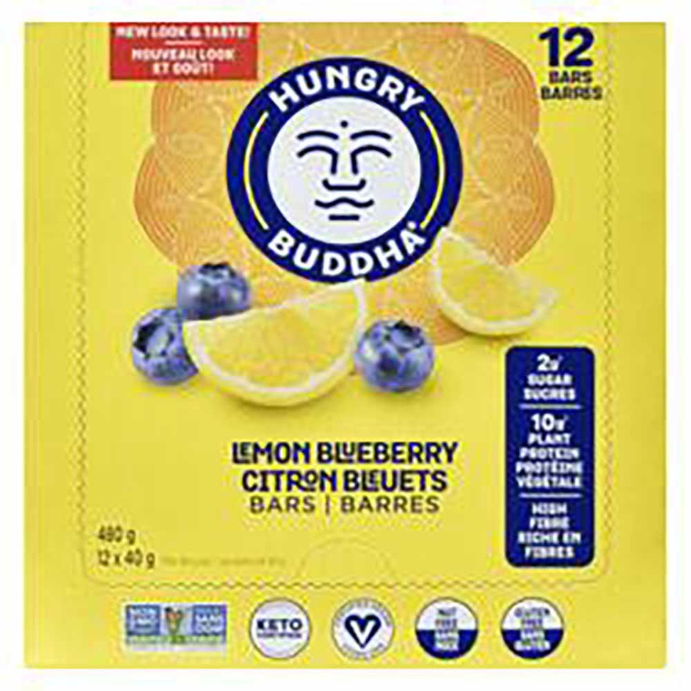 Product gallery 907948459