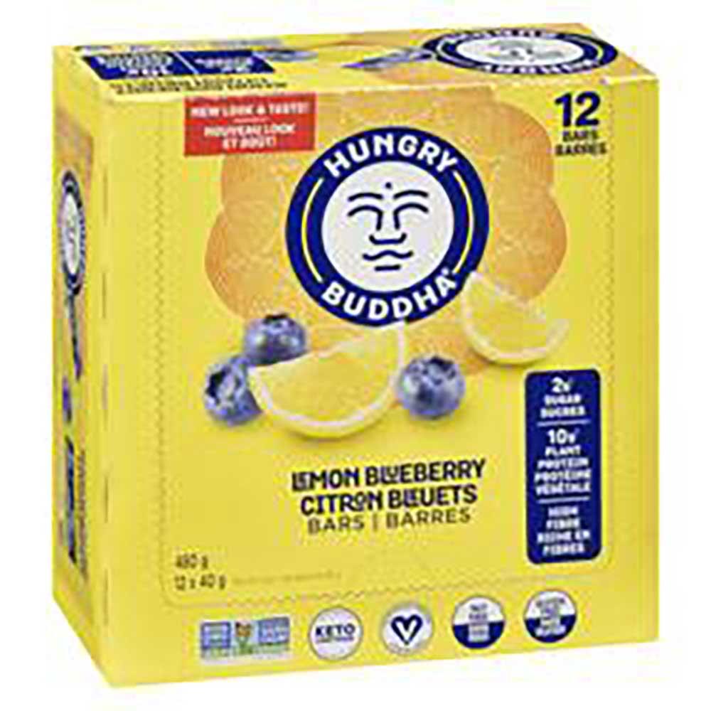 Product gallery 209969368