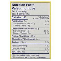 Product thumb gallery 280392718