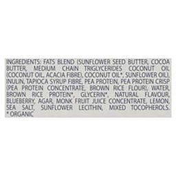 Product thumb gallery 813271121