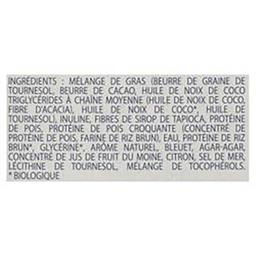 Product thumb gallery 908515751