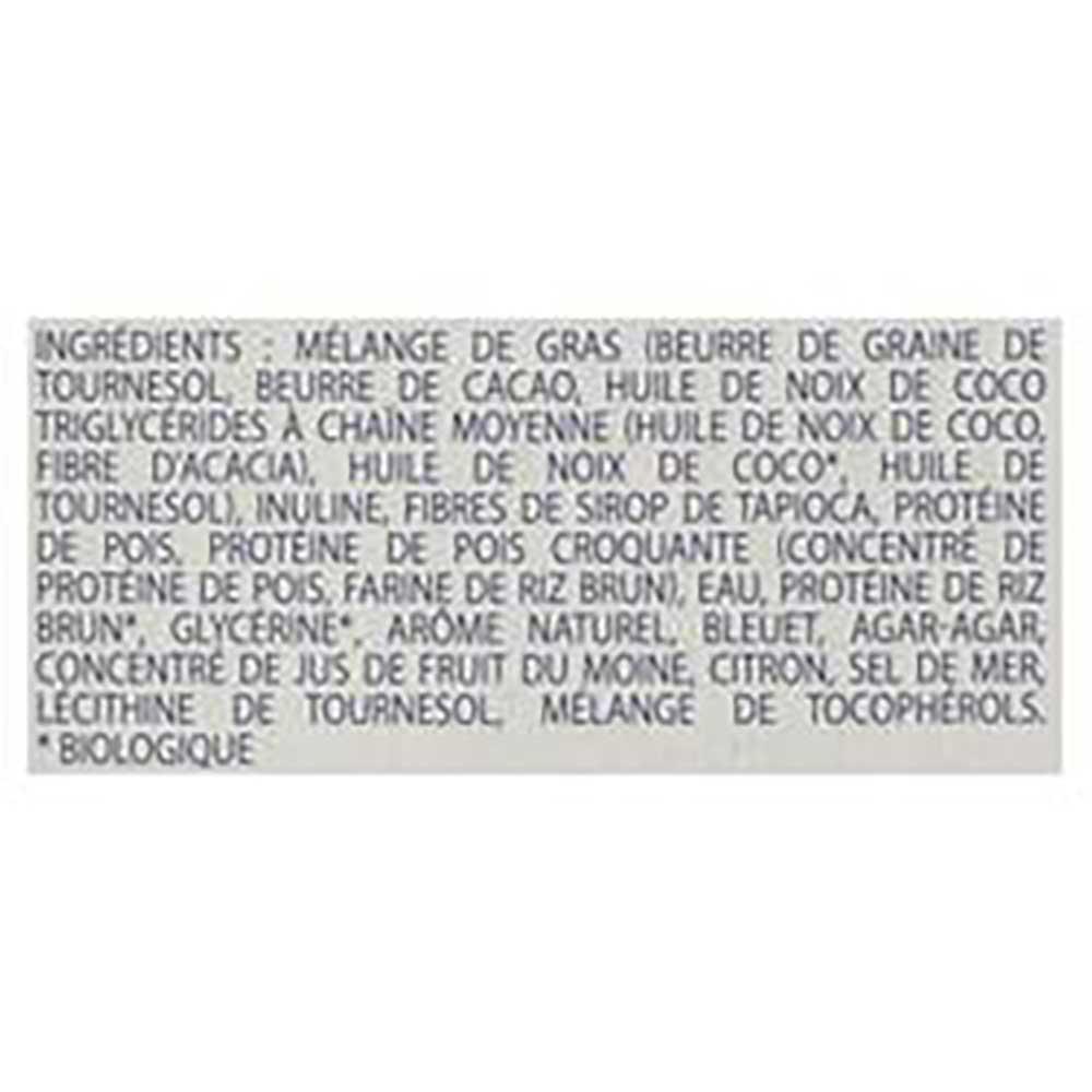 Product gallery 908515751