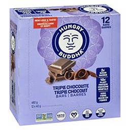 Product thumb gallery 74933102