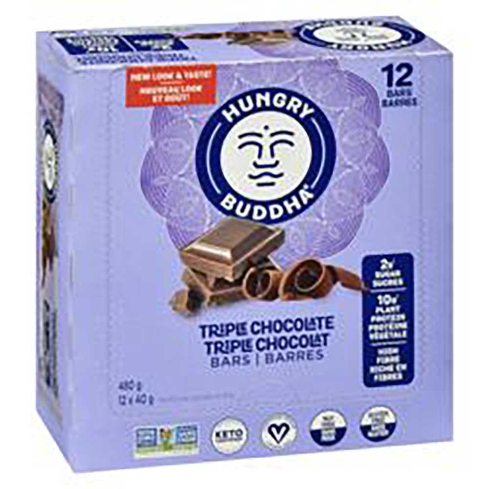 Product gallery 74933102