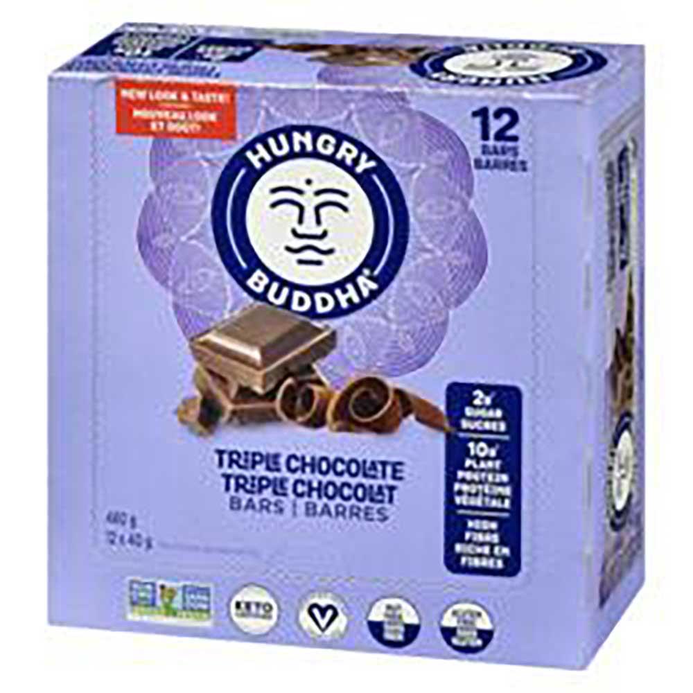 Product gallery 550542609