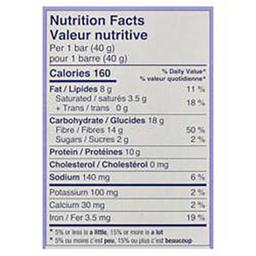 Product thumb gallery 53804465