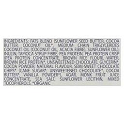 Product thumb gallery 227443305