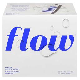 Product thumb gallery 190065817