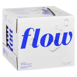 Product thumb gallery 772724371