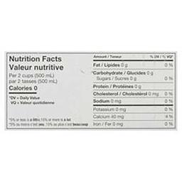 Product thumb gallery 263705887