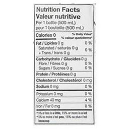 Product thumb gallery 845022085