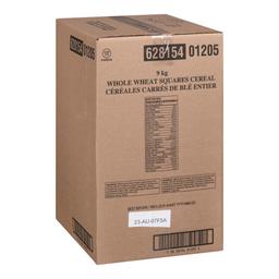 Product thumb gallery 388759825