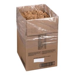 Product thumb gallery 831171324