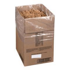 Product thumb gallery 386407