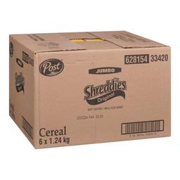 Product thumb gallery 630078711