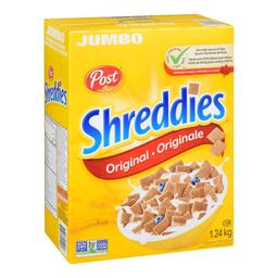 Product thumb gallery 22109919